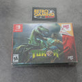 Vendita Turok Limited Run - Retrogaming Shop