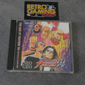 Vendita The King of Fighters 94 - Retrogaming Shop