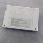 Vendita Super Nintendo Pal 5 Stars Pack - Retrogaming Shop