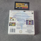 Vendita Sword of Mana - Retrogaming Shop