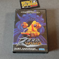 Vendita Zero Wing - Retrogaming Shop