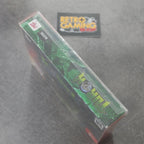 Vendita Turok Limited Run - Retrogaming Shop