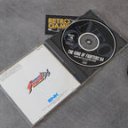 Vendita The King of Fighters 94 - Retrogaming Shop