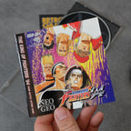 Vendita The King of Fighters 94 - Retrogaming Shop