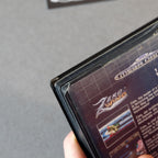 Vendita Zero Wing - Retrogaming Shop