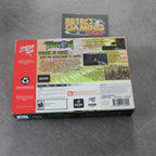 Vendita Turok Limited Run - Retrogaming Shop