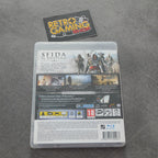 Vendita Assassin's IV Black Flag - Retrogaming Shop