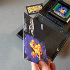 Vendita Zero Wing - Retrogaming Shop