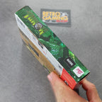 Vendita Turok Limited Run - Retrogaming Shop