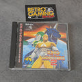 Vendita King of Monsters 2 - Retrogaming Shop