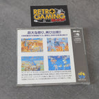 Vendita King of Monsters 2 - Retrogaming Shop