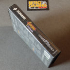 Vendita Castlevania the New Generation - Retrogaming Shop