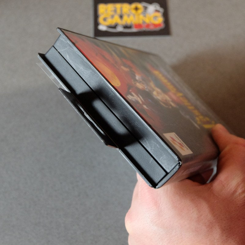 Vendita Castlevania the New Generation - Retrogaming Shop
