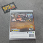 Vendita Heavenly Sword - Retrogaming Shop