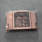 Vendita Turok Limited Run - Retrogaming Shop