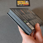 Vendita Castlevania the New Generation - Retrogaming Shop