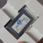 Vendita Sword of Mana - Retrogaming Shop