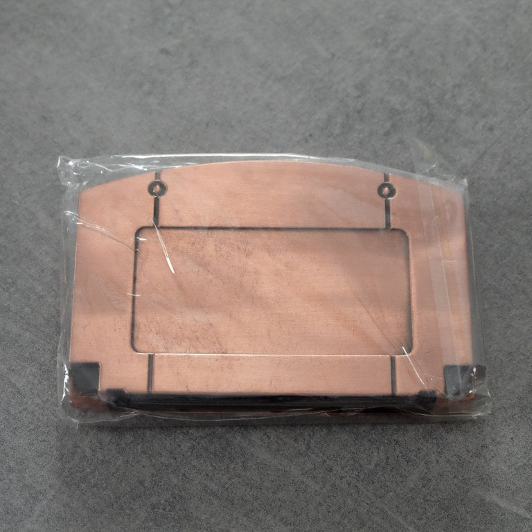 Turok Limited Run Nintendo