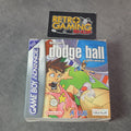 Vendita Super Dodge Ball Advance - Retrogaming Shop