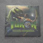 Vendita Turok Limited Run - Retrogaming Shop