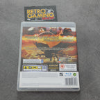 Vendita Dragon’s Dogma - Retrogaming Shop