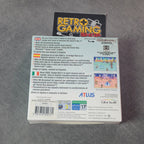 Vendita Super Dodge Ball Advance - Retrogaming Shop