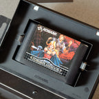 Vendita Castlevania the New Generation - Retrogaming Shop
