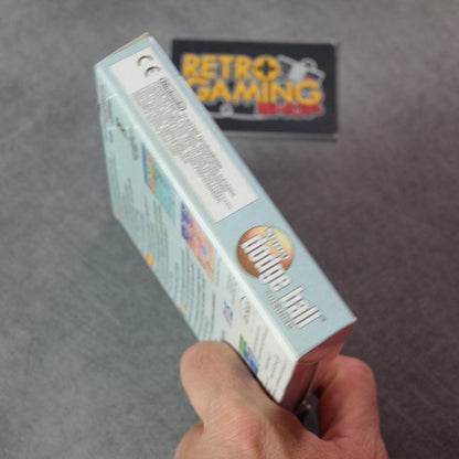 Vendita Super Dodge Ball Advance - Retrogaming Shop