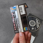 Vendita King of Monsters 2 - Retrogaming Shop