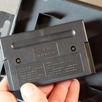 Vendita Castlevania the New Generation - Retrogaming Shop