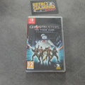 Vendita Ghostbusters The Videogame Remastered - Retrogaming Shop