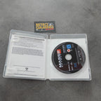 Vendita Mass Effect 2 - Retrogaming Shop