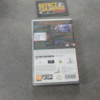 Vendita Ghostbusters The Videogame Remastered - Retrogaming Shop