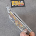 Vendita Metal Slug - Retrogaming Shop