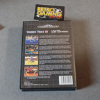 Vendita Thunder Force 4 IV - Retrogaming Shop