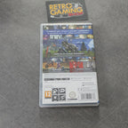 Vendita Xenoblade Chronicles 3 - Retrogaming Shop