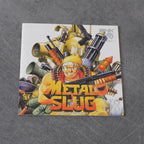 Vendita Metal Slug - Retrogaming Shop