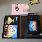 Vendita Thunder Force 4 IV - Retrogaming Shop