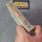 Vendita Final Fantasy Advance Iv 4 - Retrogaming Shop