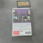 Vendita Fire Emblem Three Houses - Retrogaming Shop