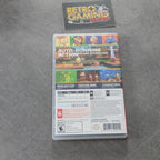 Vendita Bubsy Paws on Fire Limited Edition - Retrogaming Shop
