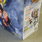Vendita Street Fighter 4 IV Collector's Edition Nuovo - Retrogaming Shop