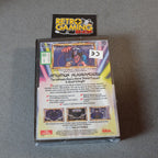 Vendita Crue Ball Nuovo - Retrogaming Shop