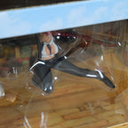 Vendita Street Fighter 4 IV Collector's Edition Nuovo - Retrogaming Shop