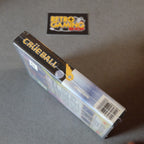 Vendita Crue Ball Nuovo - Retrogaming Shop