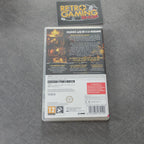 Vendita Bendy And The Ink Machine - Retrogaming Shop