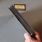 Vendita Crue Ball Nuovo - Retrogaming Shop