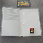 Vendita Bendy And The Ink Machine - Retrogaming Shop