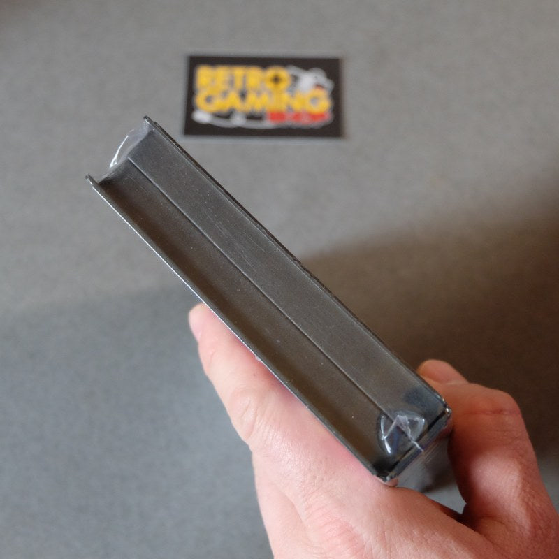 Vendita Crue Ball Nuovo - Retrogaming Shop