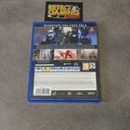 Vendita Titanfall 2 - Retrogaming Shop